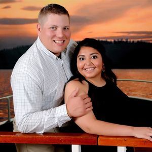 Meet your Posher, Brenda